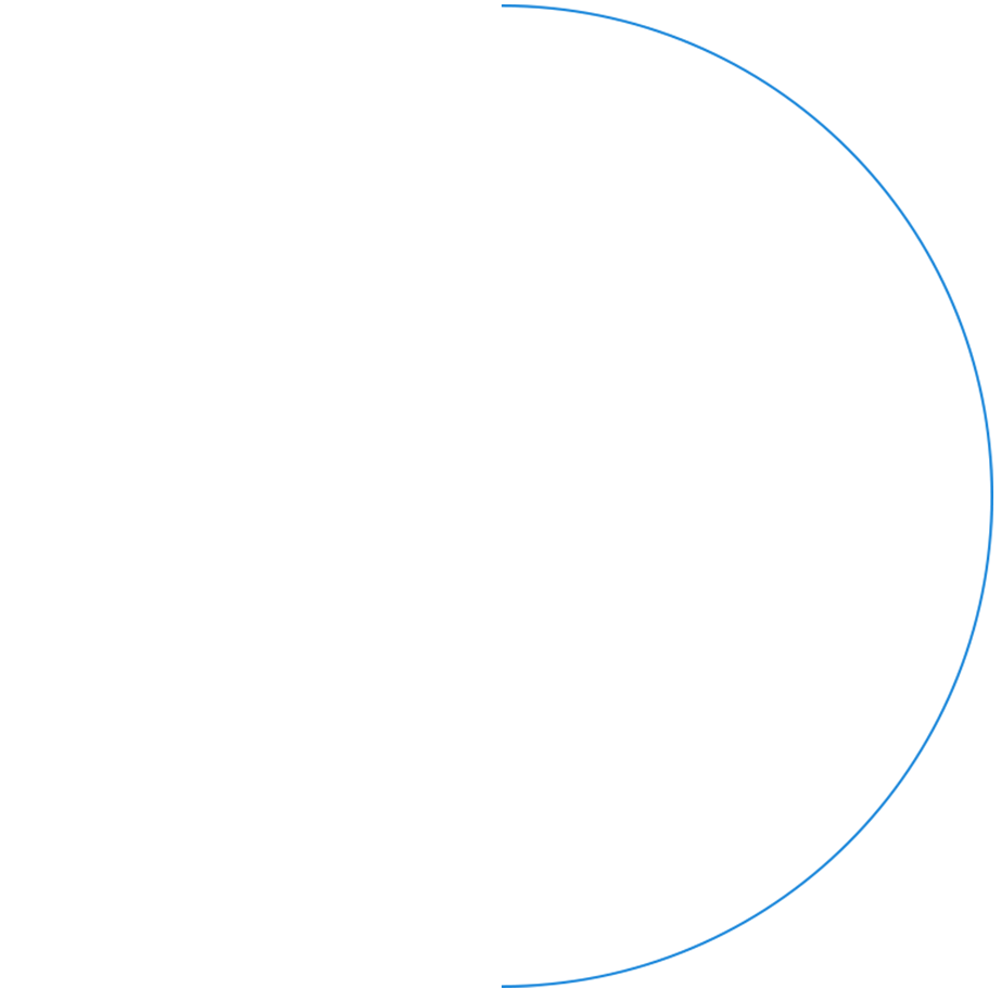 晶振,有源晶振,晶體振蕩器,晶體諧振器,無源晶振,時(shí)鐘芯片