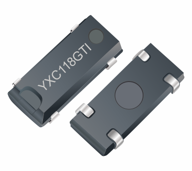 晶振,有源晶振,晶體振蕩器,晶體諧振器,無源晶振,時(shí)鐘芯片