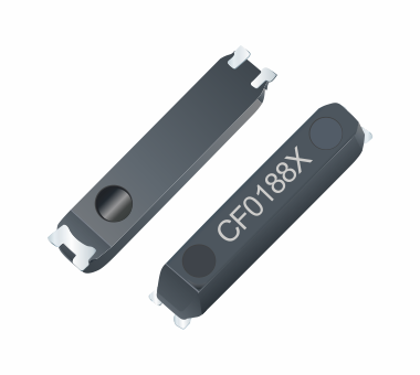 晶振,有源晶振,晶體振蕩器,晶體諧振器,無源晶振,時鐘芯片