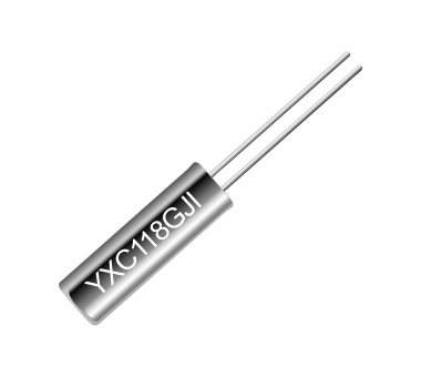 晶振,有源晶振,晶體振蕩器,晶體諧振器,無源晶振,時(shí)鐘芯片