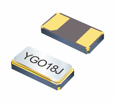 晶振,有源晶振,晶體振蕩器,晶體諧振器,無源晶振,時鐘芯片