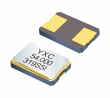 晶振,有源晶振,晶體振蕩器,晶體諧振器,無源晶振,時(shí)鐘芯片