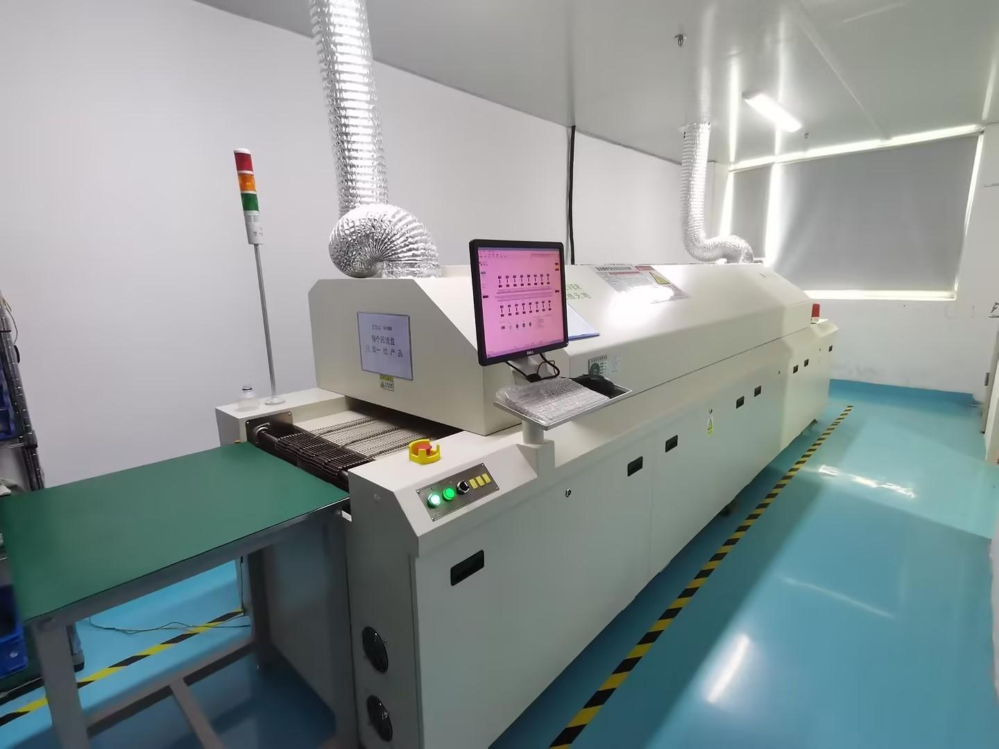 晶振,有源晶振,晶體振蕩器,晶體諧振器,無(wú)源晶振,時(shí)鐘芯片