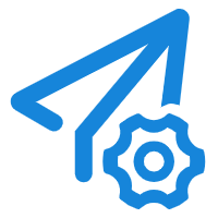 晶振,有源晶振,晶體振蕩器,晶體諧振器,無源晶振,時鐘芯片