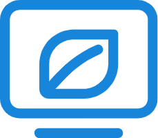 晶振,有源晶振,晶體振蕩器,晶體諧振器,無源晶振,時鐘芯片