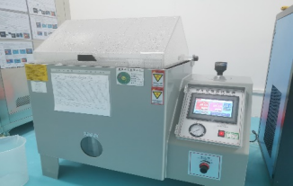 晶振,有源晶振,晶體振蕩器,晶體諧振器,無(wú)源晶振,時(shí)鐘芯片