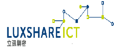 晶振,有源晶振,晶體振蕩器,晶體諧振器,無(wú)源晶振