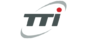 晶振,有源晶振,晶體振蕩器,晶體諧振器,無(wú)源晶振