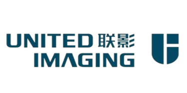 晶振,有源晶振,晶體振蕩器,晶體諧振器,無(wú)源晶振