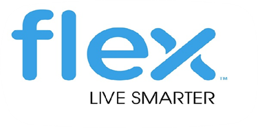 晶振,有源晶振,晶體振蕩器,晶體諧振器,無(wú)源晶振