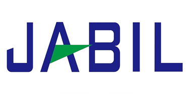 晶振,有源晶振,晶體振蕩器,晶體諧振器,無(wú)源晶振