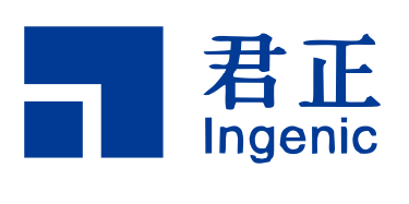晶振,有源晶振,晶體振蕩器,晶體諧振器,無(wú)源晶振