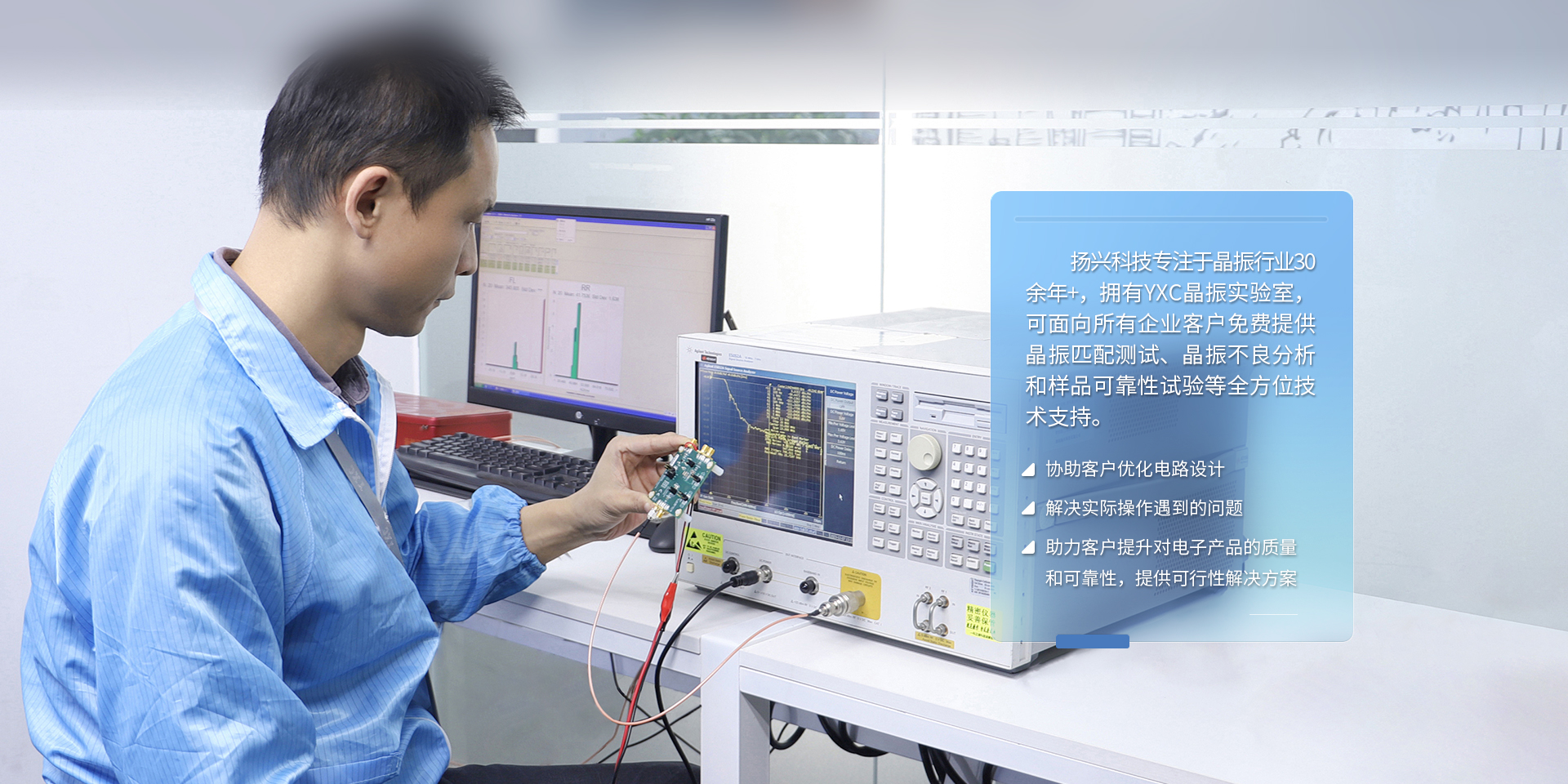 晶振,有源晶振,晶體振蕩器,晶體諧振器,無(wú)源晶振,時(shí)鐘芯片
