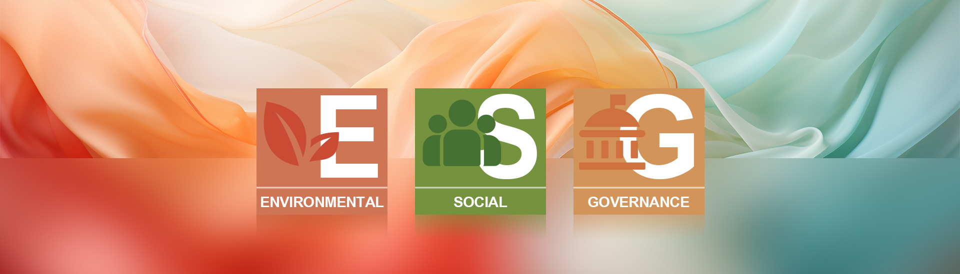 晶振,有源晶振,晶體振蕩器,晶體諧振器,無(wú)源晶振,時(shí)鐘芯片