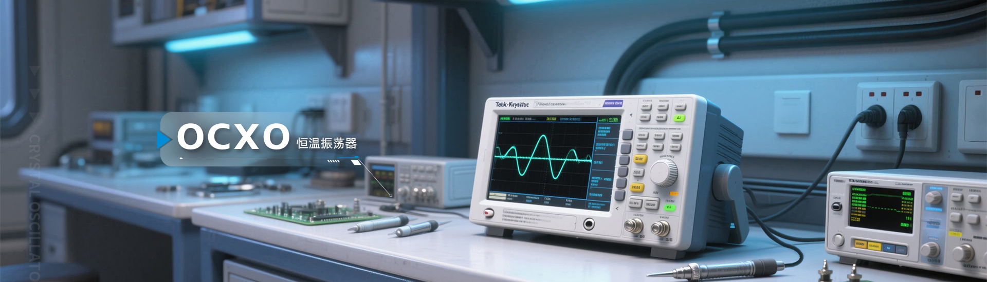 晶振,有源晶振,晶體振蕩器,晶體諧振器,無源晶振,時鐘芯片