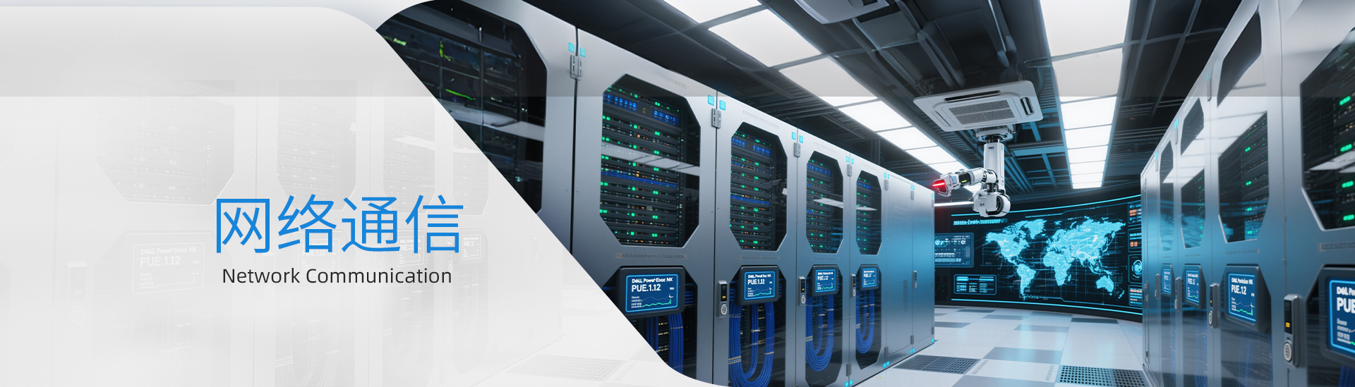 晶振,有源晶振,晶體振蕩器,晶體諧振器,無源晶振,時鐘芯片