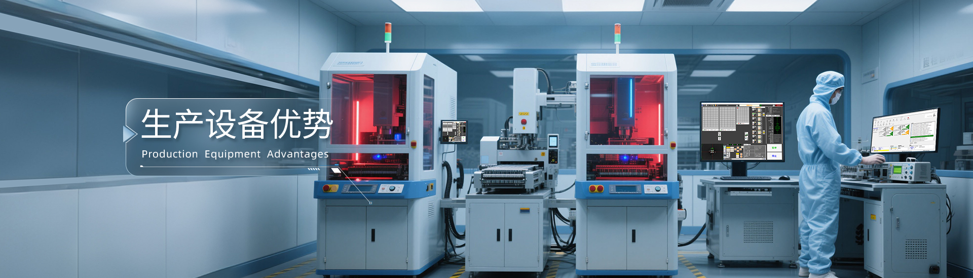 晶振,有源晶振,晶體振蕩器,晶體諧振器,無源晶振,時鐘芯片