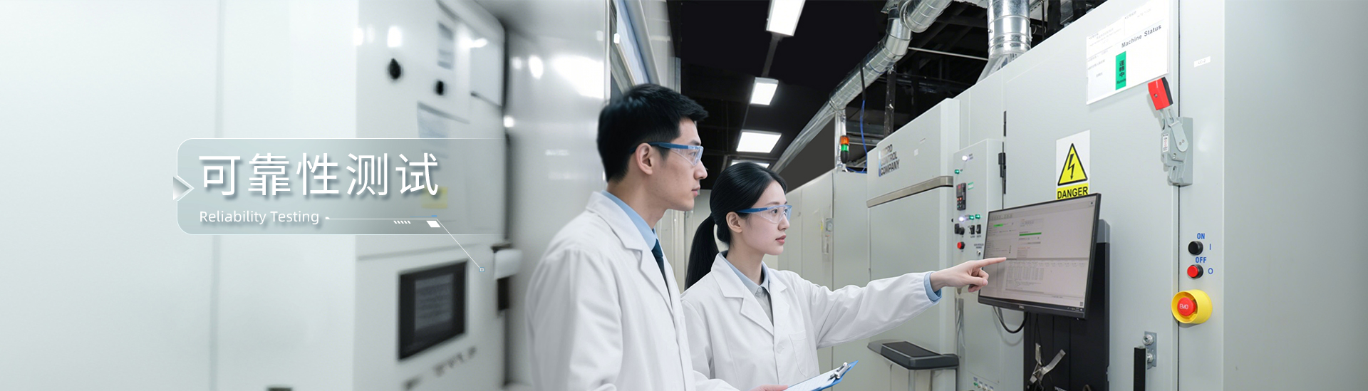 晶振,有源晶振,晶體振蕩器,晶體諧振器,無(wú)源晶振,時(shí)鐘芯片