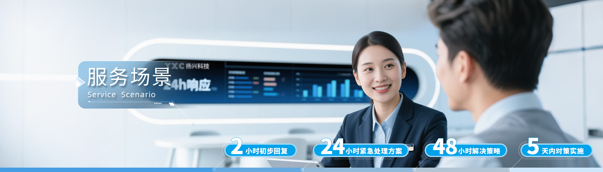 晶振,有源晶振,晶體振蕩器,晶體諧振器,無(wú)源晶振,時(shí)鐘芯片