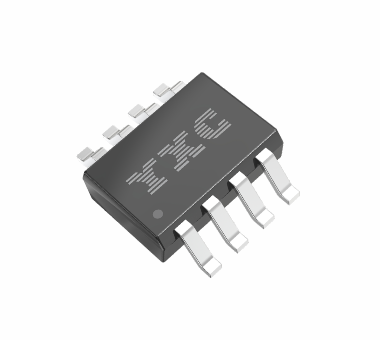 晶振,有源晶振,晶體振蕩器,晶體諧振器,無源晶振,時鐘芯片
