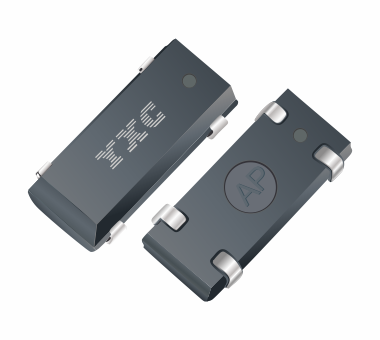 晶振,有源晶振,晶體振蕩器,晶體諧振器,無源晶振,時鐘芯片