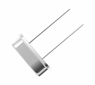 晶振,有源晶振,晶體振蕩器,晶體諧振器,無源晶振,時鐘芯片