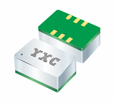 晶振,有源晶振,晶體振蕩器,晶體諧振器,無源晶振,時鐘芯片