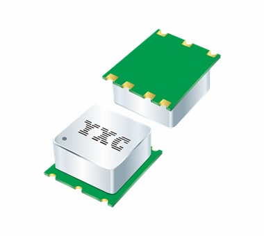 晶振,有源晶振,晶體振蕩器,晶體諧振器,無源晶振,時鐘芯片