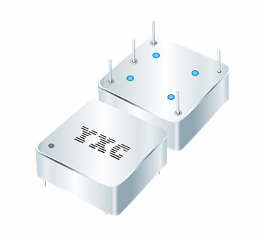 晶振,有源晶振,晶體振蕩器,晶體諧振器,無源晶振,時鐘芯片
