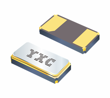 晶振,有源晶振,晶體振蕩器,晶體諧振器,無源晶振,時鐘芯片