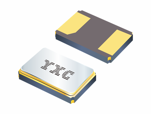 晶振,有源晶振,晶體振蕩器,晶體諧振器,無(wú)源晶振,時(shí)鐘芯片