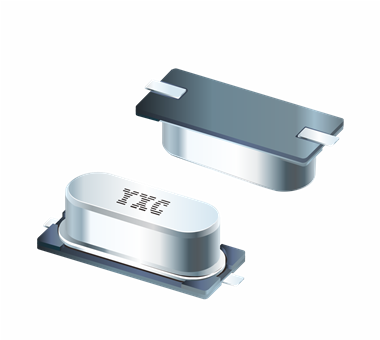 晶振,有源晶振,晶體振蕩器,晶體諧振器,無源晶振,時鐘芯片