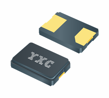 晶振,有源晶振,晶體振蕩器,晶體諧振器,無源晶振,時鐘芯片