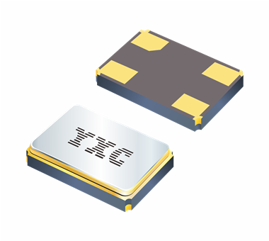 晶振,有源晶振,晶體振蕩器,晶體諧振器,無源晶振,時鐘芯片