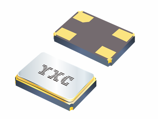 晶振,有源晶振,晶體振蕩器,晶體諧振器,無(wú)源晶振,時(shí)鐘芯片