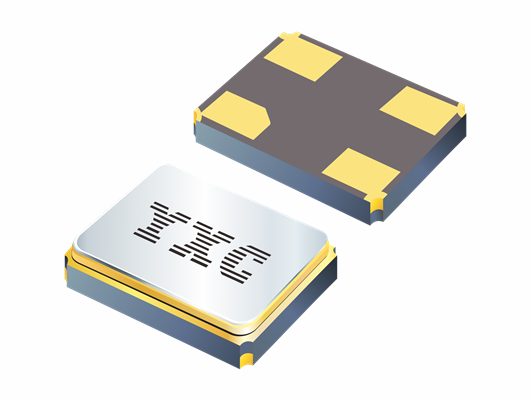 晶振,有源晶振,晶體振蕩器,晶體諧振器,無源晶振,時(shí)鐘芯片