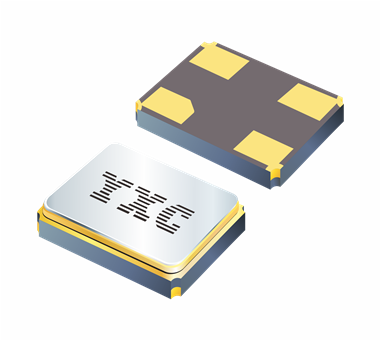 晶振,有源晶振,晶體振蕩器,晶體諧振器,無源晶振,時鐘芯片