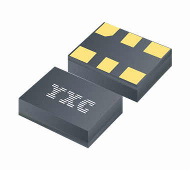 晶振,有源晶振,晶體振蕩器,晶體諧振器,無源晶振,時(shí)鐘芯片