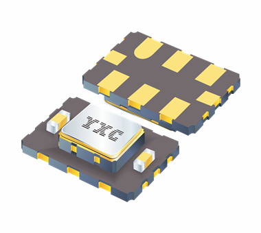 晶振,有源晶振,晶體振蕩器,晶體諧振器,無源晶振,時(shí)鐘芯片