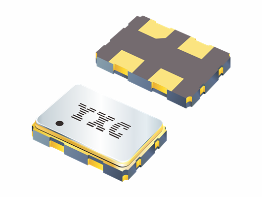 晶振,有源晶振,晶體振蕩器,晶體諧振器,無源晶振,時鐘芯片