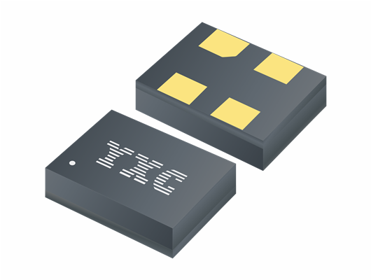 晶振,有源晶振,晶體振蕩器,晶體諧振器,無源晶振,時鐘芯片