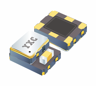 晶振,有源晶振,晶體振蕩器,晶體諧振器,無(wú)源晶振,時(shí)鐘芯片