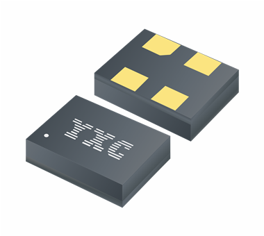 晶振,有源晶振,晶體振蕩器,晶體諧振器,無源晶振,時鐘芯片