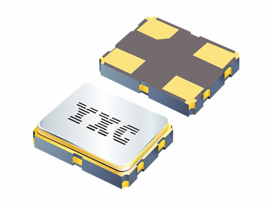 晶振,有源晶振,晶體振蕩器,晶體諧振器,無源晶振,時(shí)鐘芯片