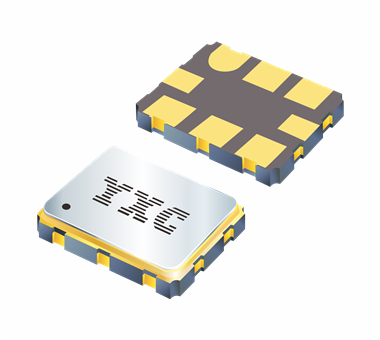 晶振,有源晶振,晶體振蕩器,晶體諧振器,無源晶振,時鐘芯片