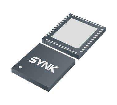 晶振,有源晶振,晶體振蕩器,晶體諧振器,無源晶振,時(shí)鐘芯片